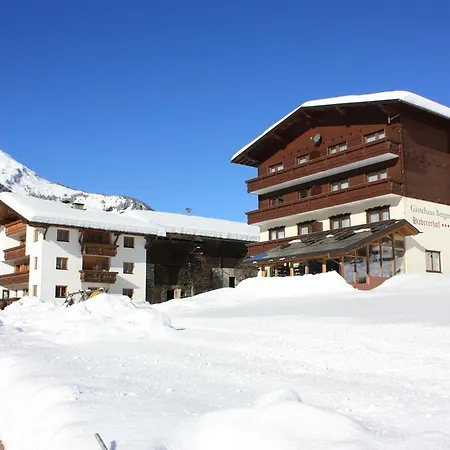 Habererhof-3