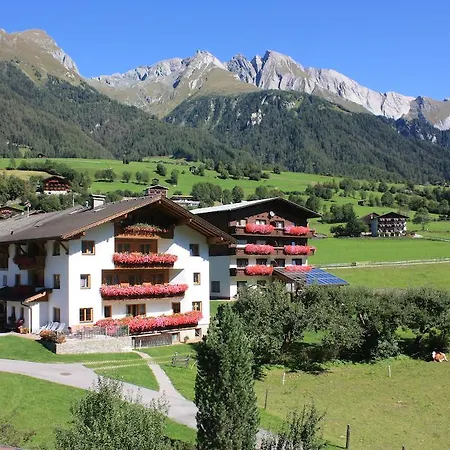 Habererhof-2